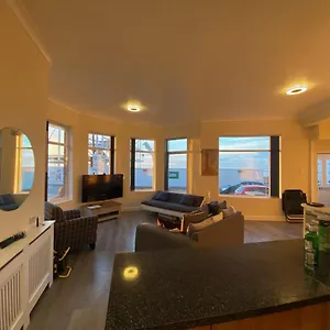 https://sea-view-apartments-redcar.yorkshirehotels.net