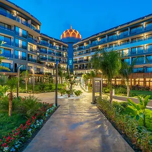 https://arnor-de-luxe-hotel-spa.allantalyahotels.org