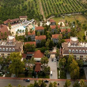 https://miramor-park.allantalyahotels.org