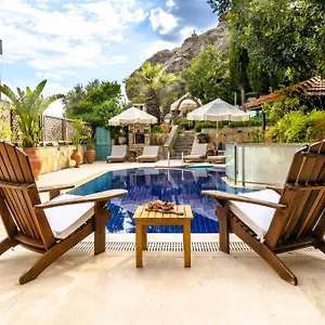 https://the-aegean-gate-hotel.aegeanhotels.net