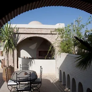 riad-granvilier.marrakeshhotelsmorocco.com/