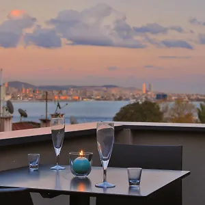 Alilass İstanbul
