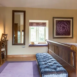 https://bank-view-farm-bed-breakfast.yorkshirehotels.net